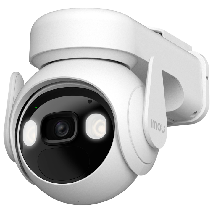 IMOU IPC-K9EP-3T0TE-EU-IMOU IMOU IPC-K9EP-3T0TE-EU-IMOU — Kit caméra à