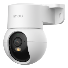 IMOU IPC-PS2M-5R1-IMOU IMOU IPC-PS2M-5R1-IMOU — Caméra AOR PS2M 5MP | 