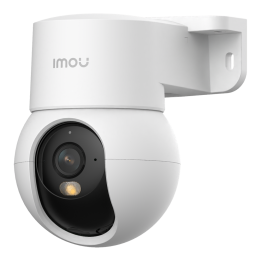 IMOU IPC-PS2MP-3R1-IMOU IMOU IPC-PS2MP-3R1-IMOU — Caméra AOR PS2M 3MP 