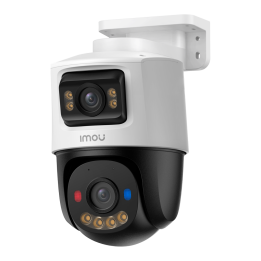 IMOU IPC-PS70FP-10M0-IMOU IMOU IPC-PS70FP-10M0-IMOU — Caméra PS70F 5+5
