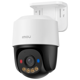 IMOU IPC-PS7FP-3M0-IMOU IMOU IPC-PS7FP-3M0-IMOU — Cámara Cruiser SC 3M