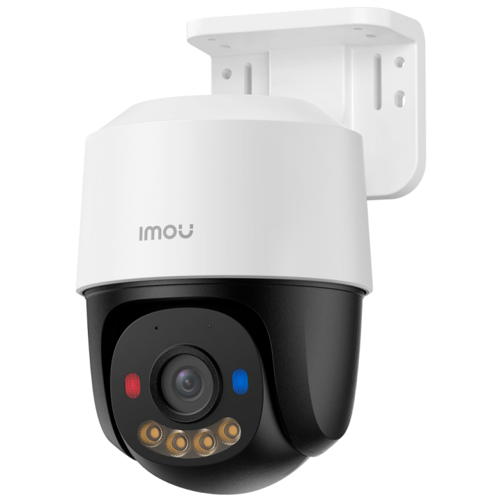 IMOU IPC-PS7FP-3M0-IMOU IMOU IPC-PS7FP-3M0-IMOU — Cámara Cruiser SC 3M