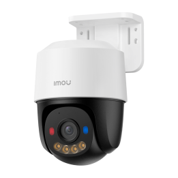 IMOU IPC-PS7FP-5M0-IMOU IMOU IPC-PS7FP-5M0-IMOU — Cámara Cruiser SC 5M