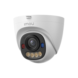 IMOU IPC-PS8D-3V0-IMOU IMOU IPC-PS8D-3V0-IMOU — Caméra PS8D 3MP | AVS 