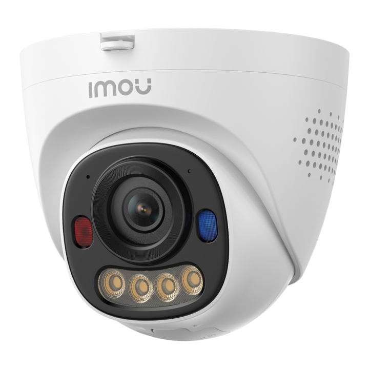 IMOU IPC-PS8E-5V0-IMOU IMOU IPC-PS8E-5V0-IMOU — Caméra AOR PS8E 5MP | 