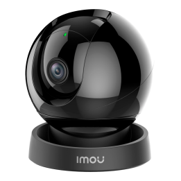 IMOU IPC-S2DP-5R1S-IMOU IMOU IPC-S2DP-5R1S-IMOU — Caméra motorisée Rex