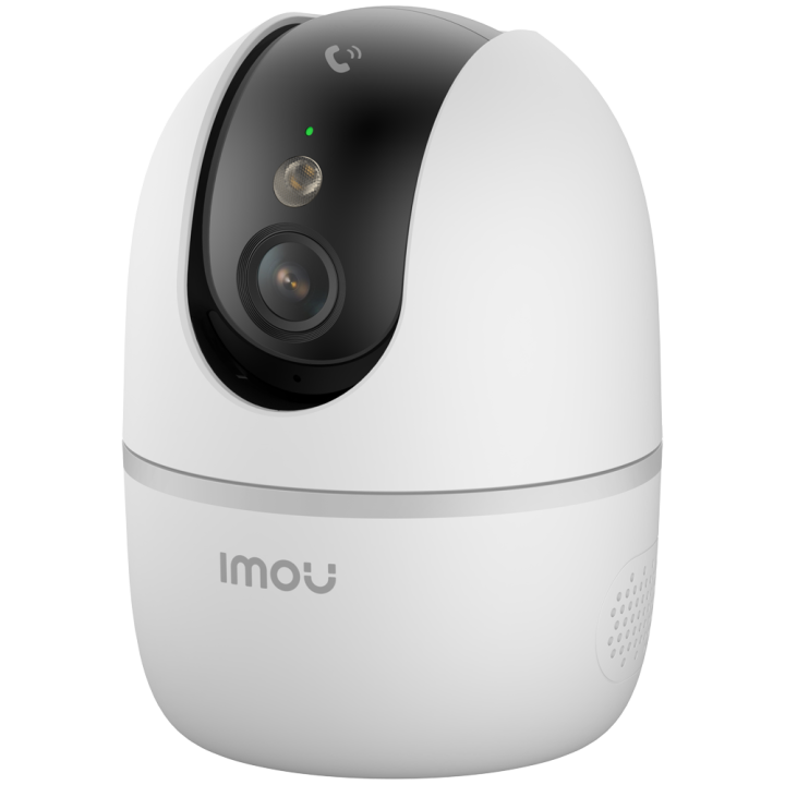IMOU IPC-S2E1P-3R1S-IMOU IMOU IPC-S2E1P-3R1S-IMOU — Caméra A1 Pro 3MP 