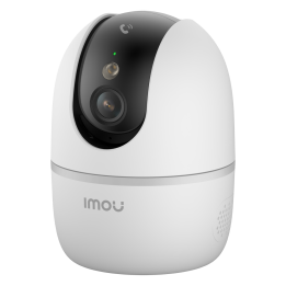 IMOU IPC-S2E1P-8X0S-IMOU IMOU IPC-S2E1P-8X0S-IMOU | AVS Domotec