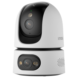 IMOU IPC-S2XEP-10M0S-IMOU IMOU IPC-S2XEP-10M0S-IMOU — Caméra motorisée