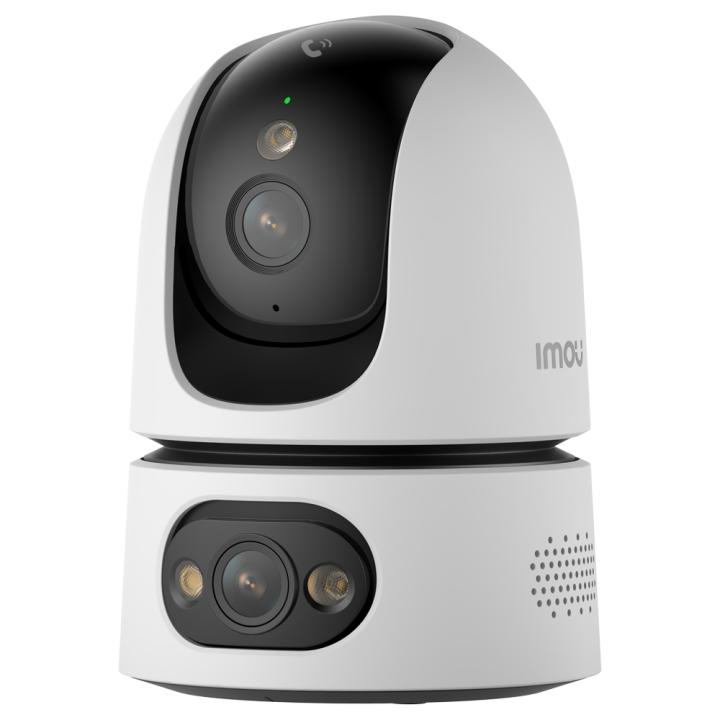 IMOU IPC-S2XEP-10M0S-IMOU IMOU IPC-S2XEP-10M0S-IMOU — Caméra motorisée