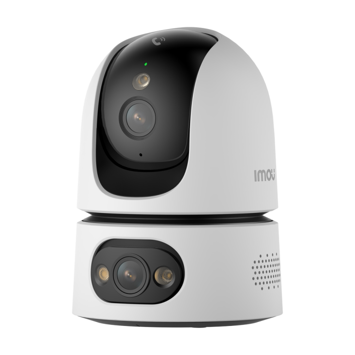 IMOU IPC-S2XEP-6M0S-IMOU IMOU IPC-S2XEP-6M0S-IMOU — Caméra motorisée R