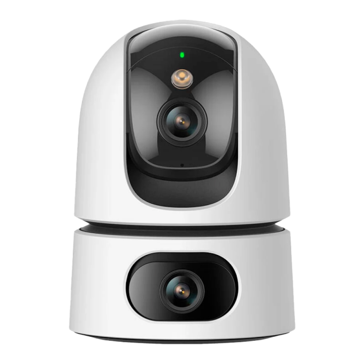 IMOU IPC-S2XP-6M0WED-IMOU IMOU IPC-S2XP-6M0WED-IMOU — Caméra motorisée