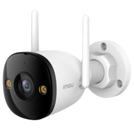 IMOU IPC-S3EP-3M0WE-0280B-IMOU IMOU IPC-S3EP-3M0WE-0280B-IMOU — Caméra