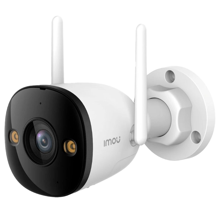 IMOU IPC-S3EP-3M0WE-0280B-IMOU IMOU IPC-S3EP-3M0WE-0280B-IMOU — Caméra