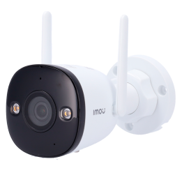 IMOU IPC-S3EP-5M0WE-0280B-IMOU IMOU IPC-S3EP-5M0WE-0280B-IMOU — Caméra