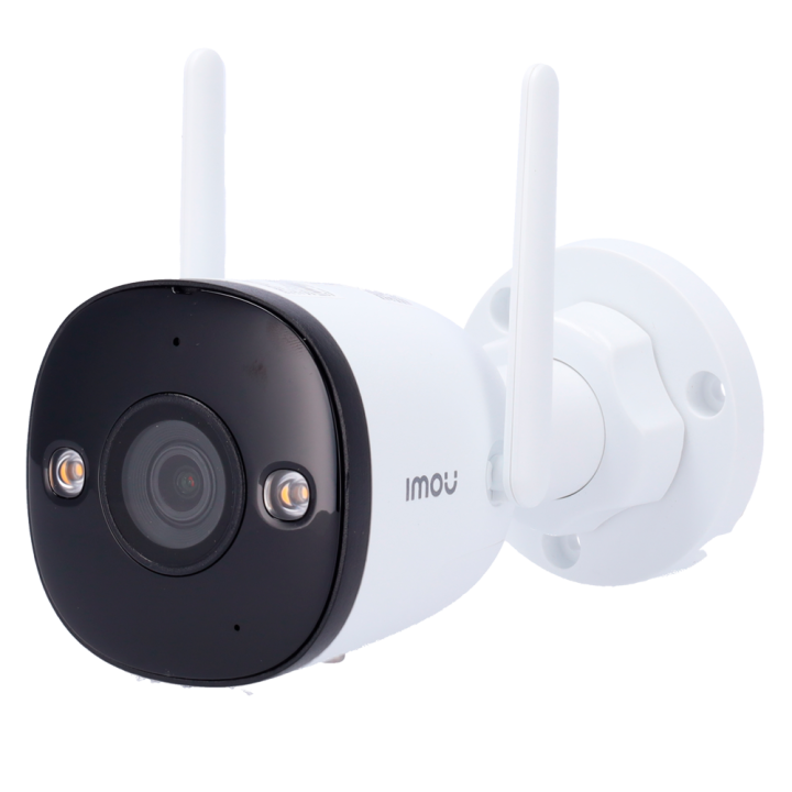 IMOU IPC-S3EP-5M0WE-0280B-IMOU IMOU IPC-S3EP-5M0WE-0280B-IMOU — Caméra
