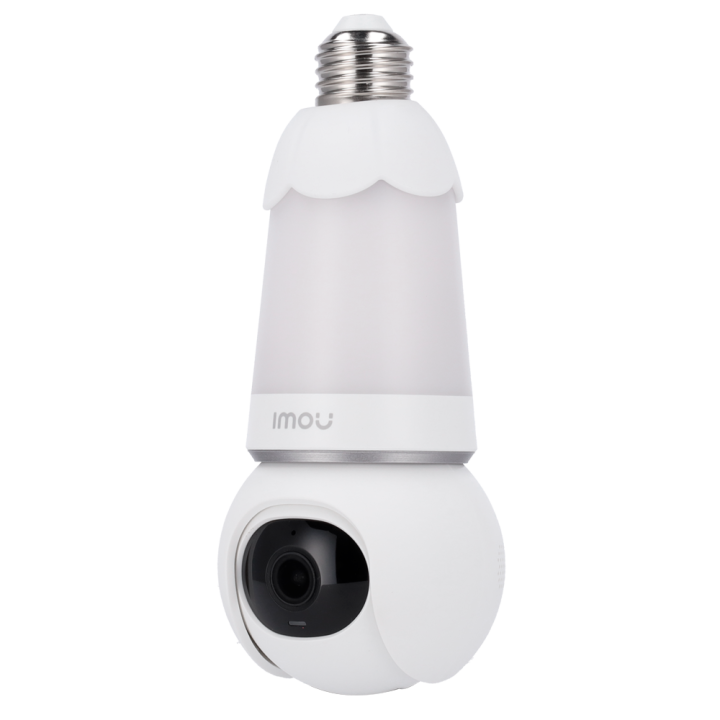 IMOU IPC-S6DP-3M0WEB-E27-IMOU IMOU IPC-S6DP-3M0WEB-E27-IMOU — Caméra A