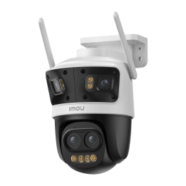 IMOU IPC-S76DP-13M0N-IMOU IMOU IPC-S76DP-13M0N-IMOU | AVS Domotec