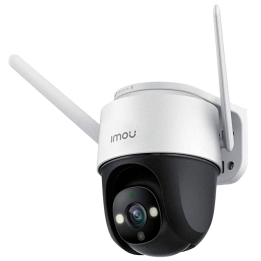 IMOU IPC-S7CP-5M0WE-IMOU IMOU IPC-S7CP-5M0WE-IMOU — Caméra Wi-Fi Imou 