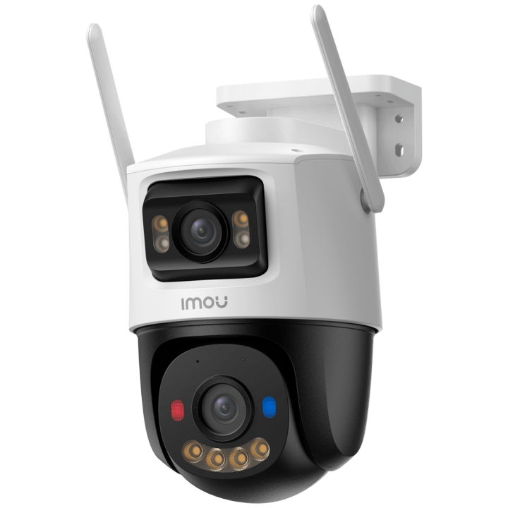 IMOU IPC-S7XEP-10M0WED-0360B-IMOU IMOU IPC-S7XEP-10M0WED-0360B-IMOU — 