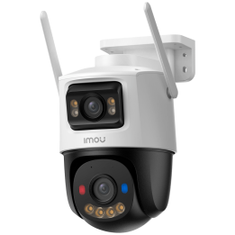 IMOU IPC-S7XEP-6M0WED-0360B-IMOU IMOU IPC-S7XEP-6M0WED-0360B-IMOU — Ca