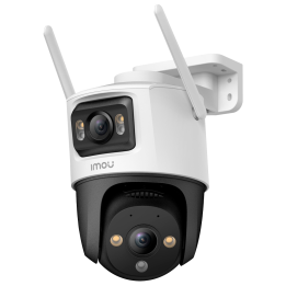 IMOU IPC-S7XP-10M0WED-0360B-IMOU IMOU IPC-S7XP-10M0WED-0360B-IMOU — Ca