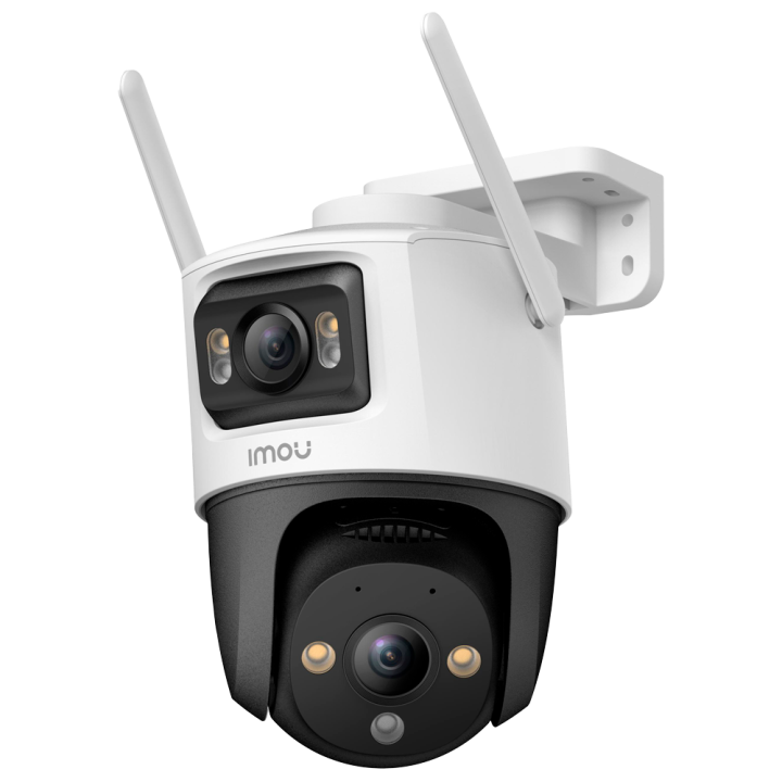 IMOU IPC-S7XP-6M0WED-0360B-IMOU IMOU IPC-S7XP-6M0WED-0360B-IMOU — Camé