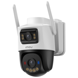IMOU IPC-SA70F-10M1T2-EU-IMOU IMOU IPC-SA70F-10M1T2-EU-IMOU — Caméra d
