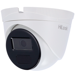 HILOOK IPC-T221H-C HILOOK IPC-T221H-C — HiLook | AVS Domotec
