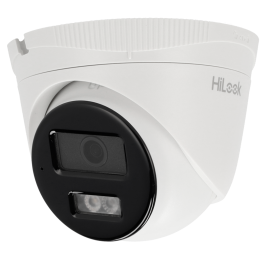 HILOOK IPC-T240HA-LU HILOOK IPC-T240HA-LU — HiLook | AVS Domotec