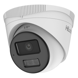 HILOOK IPC-T240HA-LUC(4mm) HILOOK IPC-T240HA-LUC(4mm) — Caméra IP HiLo