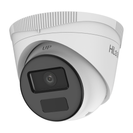 HILOOK IPC-T241H-C(2.8mm) HILOOK IPC-T241H-C(2.8mm) — Caméra IP HiLook