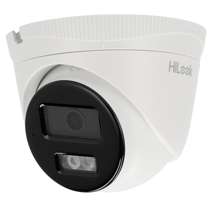 HILOOK FAM-IPC-T260HA-LU HILOOK IPC-T260HA-LU — HiLook | AVS Domotec