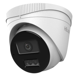 HILOOK IPC-T280HA-LU(4mm) HILOOK IPC-T280HA-LU(4mm) — Caméra IP HiLook