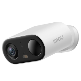IMOU IPC-TB3FP-3T0WE-IMOU IMOU IPC-TB3FP-3T0WE-IMOU — Caméra à batteri