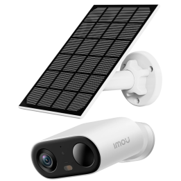 IMOU IPC-TB3FP-3T0WE-IMOU-SUN3W IMOU IPC-TB3FP-3T0WE-IMOU-SUN3W — Cell