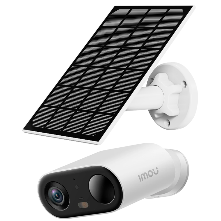 IMOU IPC-TB3FP-3T0WE-IMOU-SUN3W IMOU IPC-TB3FP-3T0WE-IMOU-SUN3W — Cell