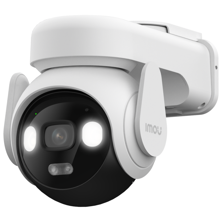 IMOU IPC-UA7E-5M0T2-EU-IMOU IMOU IPC-UA7E-5M0T2-EU-IMOU — Kit de camér