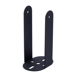 MARCA BLANCA IR-BRACKET-B MARCA BLANCA IR-BRACKET-B — Support | AVS Do
