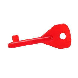 JADE BIRD JBE-2100-RKEY JADE BIRD JBE-2100-RKEY — Clé de rechange pour