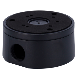MARCA BLANCA FAM-JBOX-118 MARCA BLANCA JBOX-118 — Caja de conexiones |