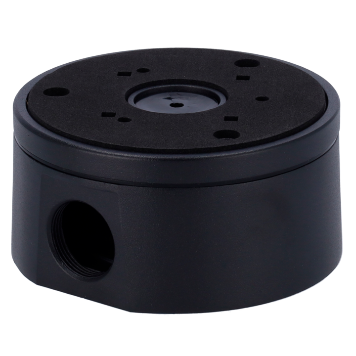 MARCA BLANCA FAM-JBOX-118 MARCA BLANCA JBOX-118 — Caja de conexiones |