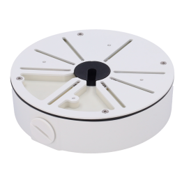 MARCA BLANCA JBOX-148-WHITE MARCA BLANCA JBOX-148-WHITE — Boite de con