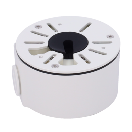 MARCA BLANCA JBOX-78-WHITE MARCA BLANCA JBOX-78-WHITE — Boite de conne