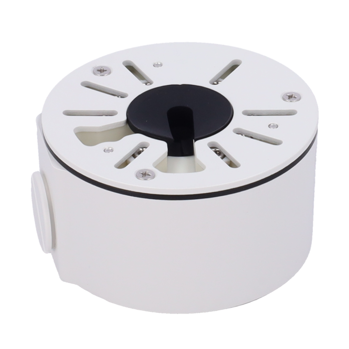 MARCA BLANCA JBOX-78-WHITE MARCA BLANCA JBOX-78-WHITE — Boite de conne