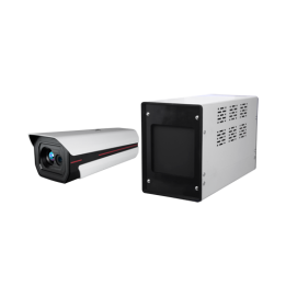ONVIF KIT-BODYTEMP-BLACKBODY ONVIF KIT-BODYTEMP-BLACKBODY — Système Pr