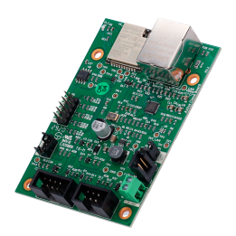 URFOG KIT-CLOUD-MODULAR URFOG KIT-CLOUD-MODULAR — Kit de connexion au 