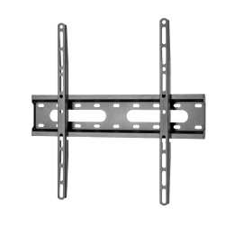 BRATECK LUMI KL31-44F BRATECK LUMI KL31-44F — Support mural fixe | AVS