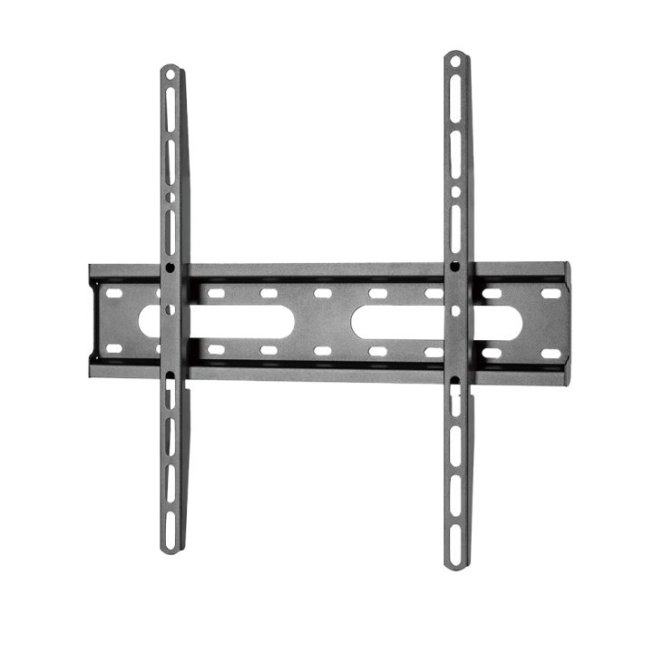 BRATECK LUMI KL31-44F BRATECK LUMI KL31-44F — Support mural fixe | AVS