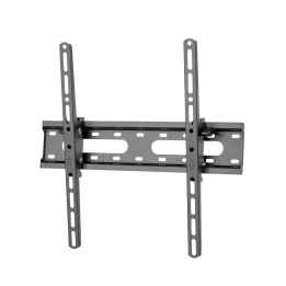 BRATECK LUMI KL31-44T BRATECK LUMI KL31-44T — Support mural inclinable